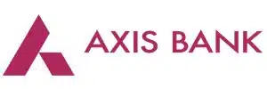 axis bank
