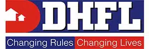 dhfl