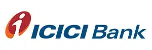 icici bank