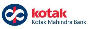 kotak mahindra bank