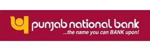punjab national bank