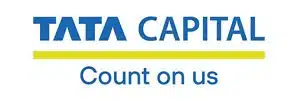 tata capital