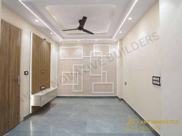 AKY-Emerald-Palam-3BHK-Second-Floor-Back-Side-Living-Area