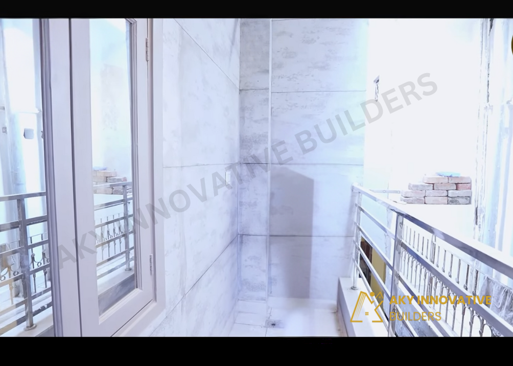 AKY-Diamond-Crest-Palam-2BHK-Third-Floor-Back-Side-Balcony