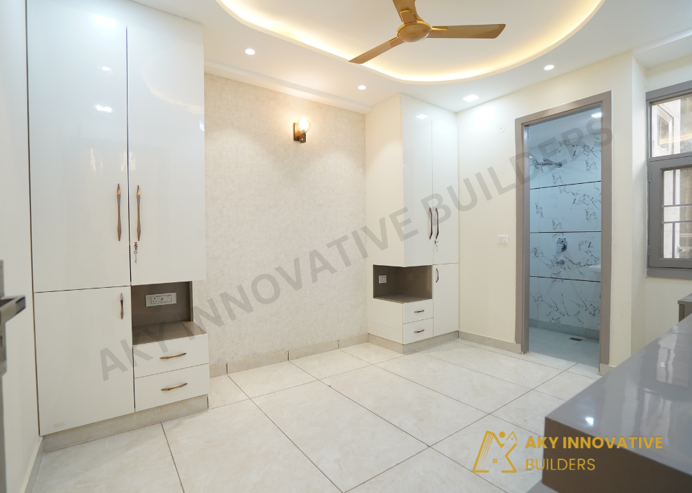 AKY-Diamond-Crest-Palam-3BHK-First-Floor-Front-Side-Bedroom-3
