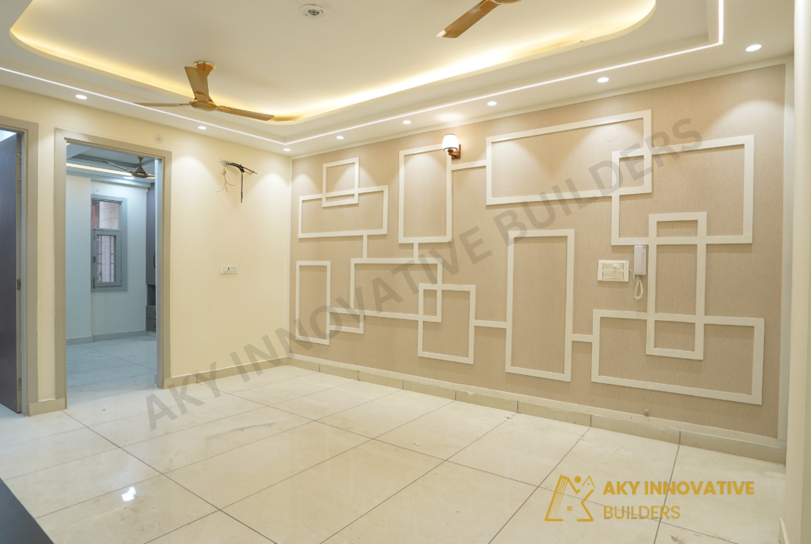 AKY-Sapphire-Heights-Palam