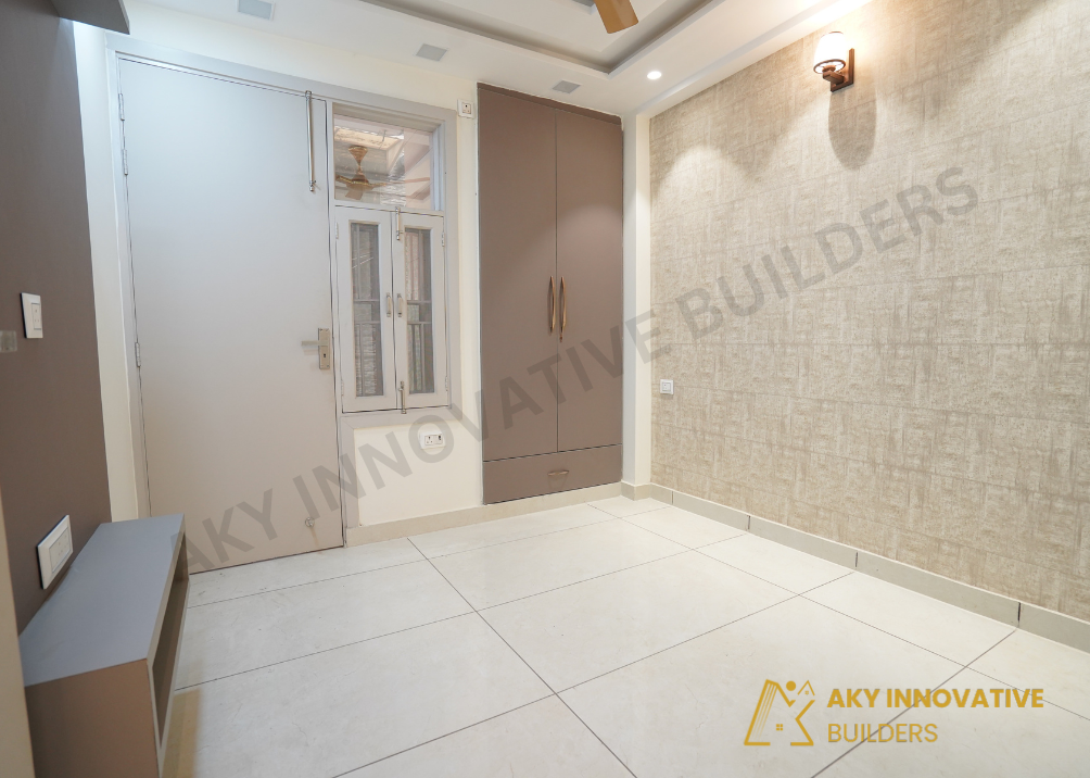 AKY-Sapphire-Heights-Palam-2BHK-First-Floor-Back-Side-Bedroom-1