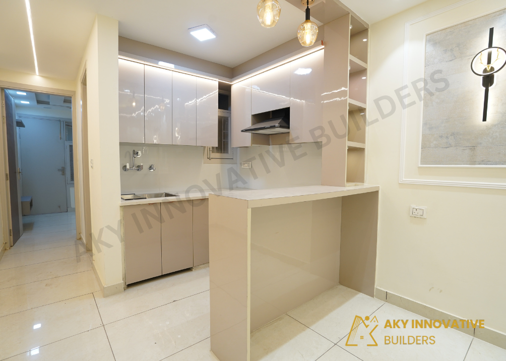 AKY-Sapphire-Heights-Palam-2BHK-First-Floor-Back-Side-Kitchen-1