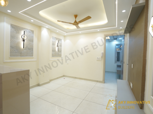 AKY-Sapphire-Heights-Palam-2BHK-First-Floor-Back-Side-Living-Area-1