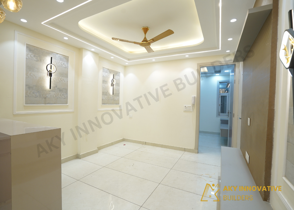 AKY-Sapphire-Heights-Palam-2BHK-First-Floor-Back-Side-Living-Area-1