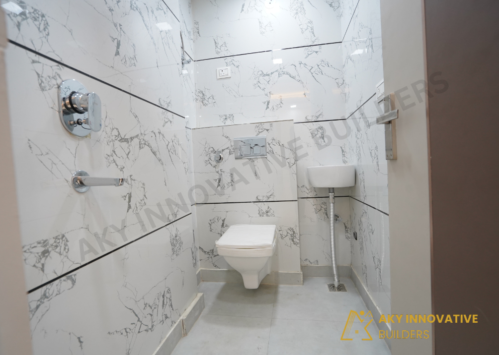 AKY-Sapphire-Heights-Palam-2BHK-First-Floor-Back-Side-Washroom-2