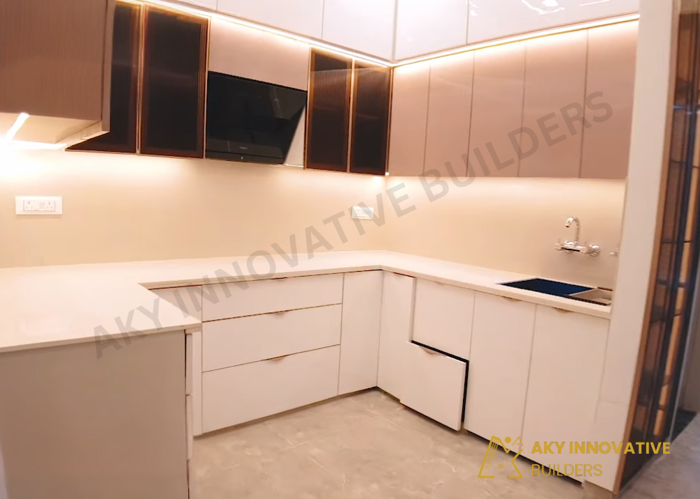 AKY-Topaz-Heights-Dwarka-3BHK-First-Floor-Front-Side-Kitchen