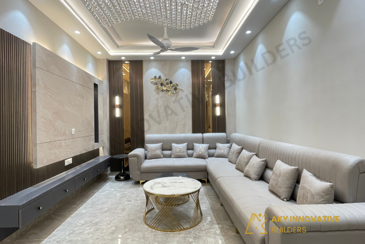 AKY-Topaz-Heights-Dwarka