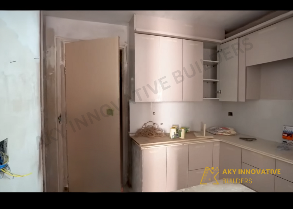 AKY-Zircon-Palam-3BHK-First-Floor-Back-Side-Processing-1