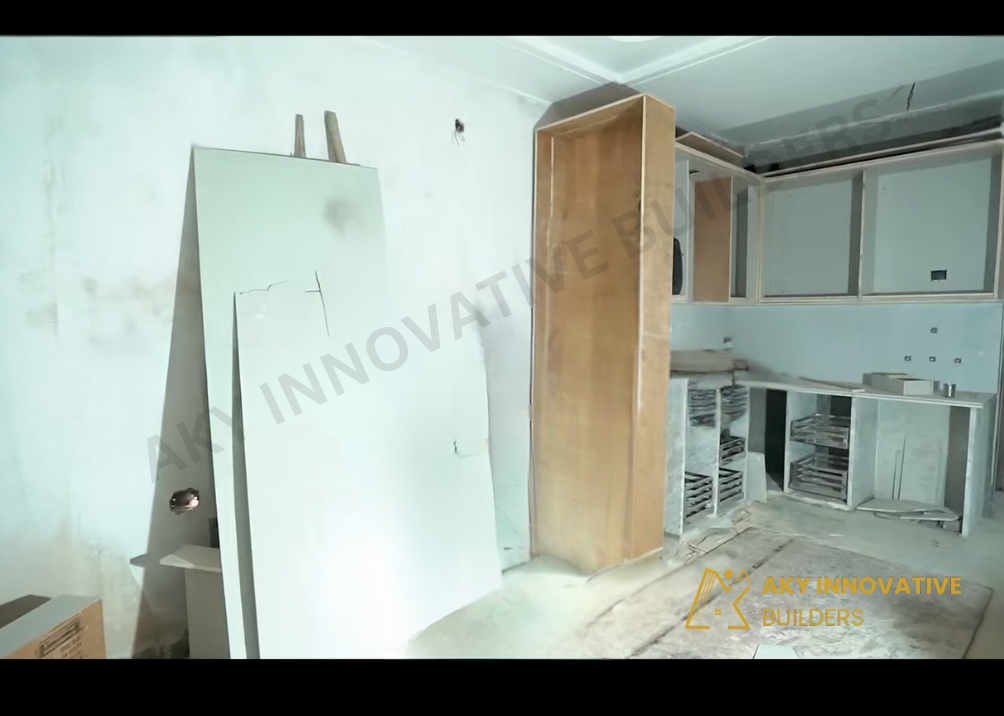 AKY-Zircon-Palam-3BHK-First-Floor-Back-Side-Processing-2